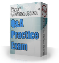 70-633 Practice Exam Questions icon